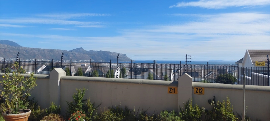 1 Bedroom Property for Sale in Fairhaven Country Estate Western Cape